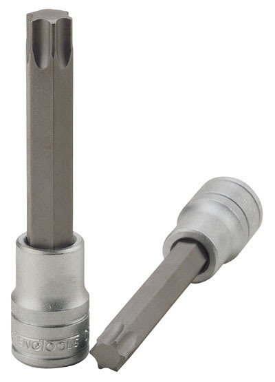 TENG TOOLS M122225T-C