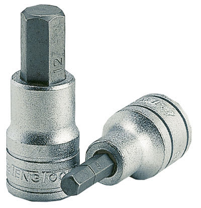 TENG TOOLS M121510-C