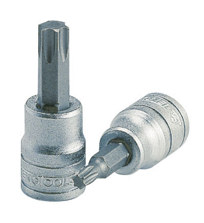 TENG TOOLS M121227T-C