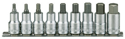 TENG TOOLS M1212