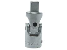 TENG TOOLS M120030-C
