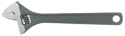 TENG TOOLS 4006