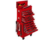 TENG TOOLS TCMM600