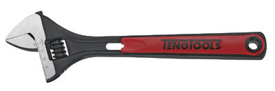 TENG TOOLS 4004IQ