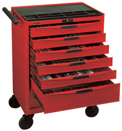 TENG TOOLS TCMM491N