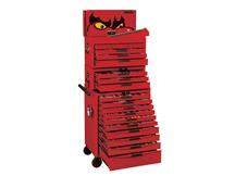 TENG TOOLS SP-TCMM1001P