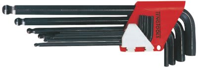 TENG TOOLS 1479MM
