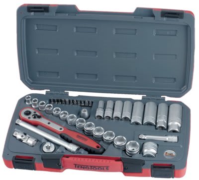 TENG TOOLS T3839