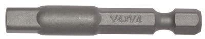 TENG TOOLS ACCSDA1414