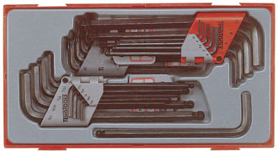 TENG TOOLS TTHT28