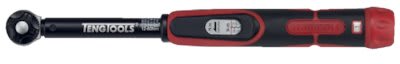 TENG TOOLS 1292P100