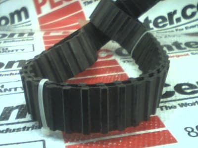 MBL THREE STAR BELT D-367-L-100