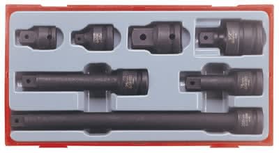 TENG TOOLS TT9207