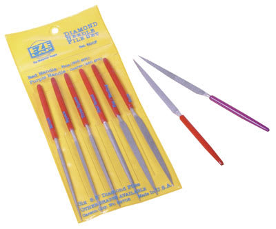 STANLEY BLACK & DECKER 40992620