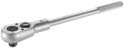 STANLEY BLACK & DECKER K.149