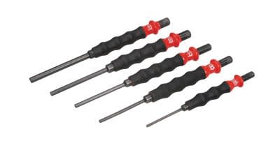 STANLEY BLACK & DECKER 249.GPB