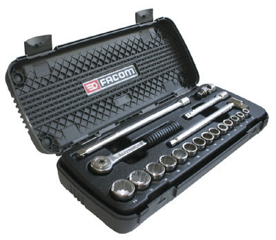 STANLEY BLACK & DECKER J.161-3P12