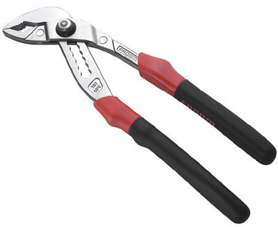 STANLEY BLACK & DECKER 181A.25CPE