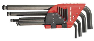 STANLEY BLACK & DECKER 83SH.JP9A