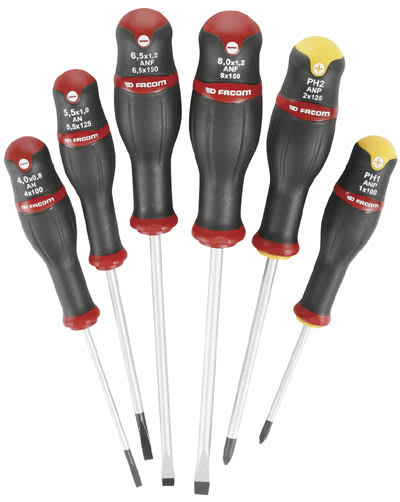 STANLEY BLACK & DECKER ATP.J6PB