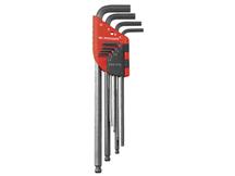 STANLEY BLACK & DECKER 83S.JP9AL