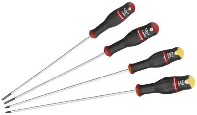 STANLEY BLACK & DECKER AT.J4PB