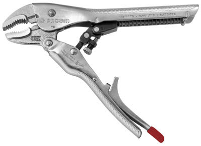 STANLEY BLACK & DECKER 580.10