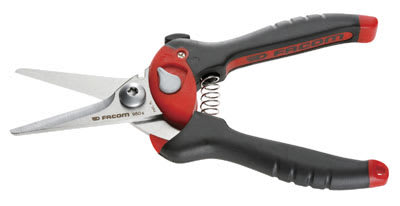 STANLEY BLACK & DECKER 980