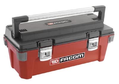 STANLEY BLACK & DECKER BP.P20APB