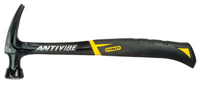 STANLEY BLACK & DECKER 04564290