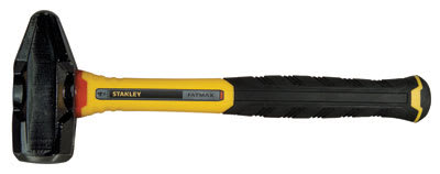 STANLEY BLACK & DECKER FMHT1-56008