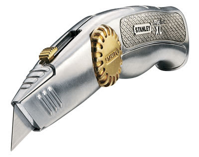 STANLEY BLACK & DECKER 0-10-819