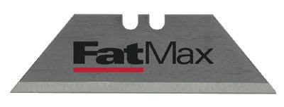 STANLEY BLACK & DECKER 56213648