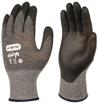 SKYTEC SKY033