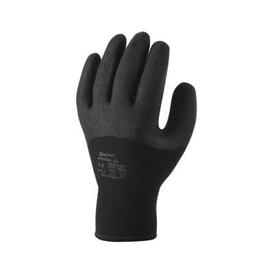 SKYTEC SKY084