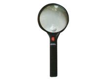 SWISS PRECISION INSTRUMENTS 854-1092