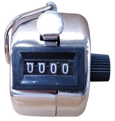 SWISS PRECISION INSTRUMENTS 840-1616