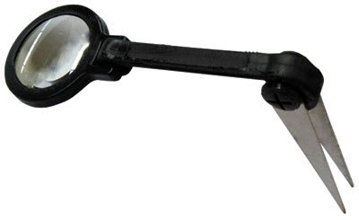 SWISS PRECISION INSTRUMENTS 854-1223