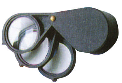 SWISS PRECISION INSTRUMENTS 854-1363