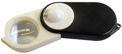 SWISS PRECISION INSTRUMENTS 854-1371