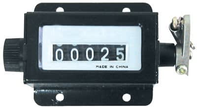 SWISS PRECISION INSTRUMENTS 840-1610