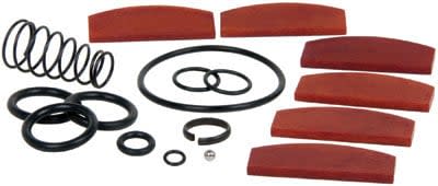 PRO-SOURCE RBK-43-231H