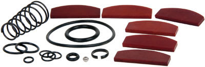 PRO-SOURCE RPK-41-4012P