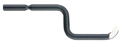 NOGA ENGINEERING LTD 00600395