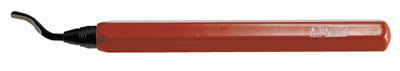NOGA ENGINEERING LTD 05752290
