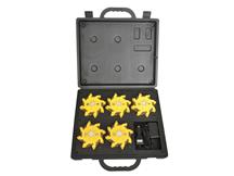 NIGHTSEARCHER NSPULSARPRO-Y