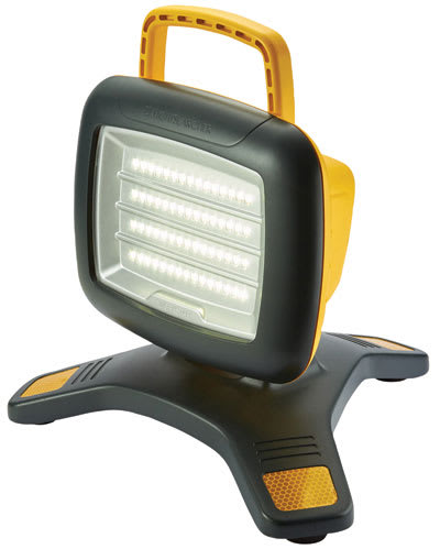 NIGHTSEARCHER NSGALAXYPRO-6K