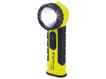 NIGHTSEARCHER SA-SIGMA-RA