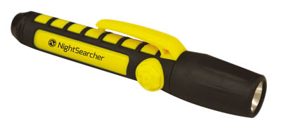 NIGHTSEARCHER SA-SIGMA-PL