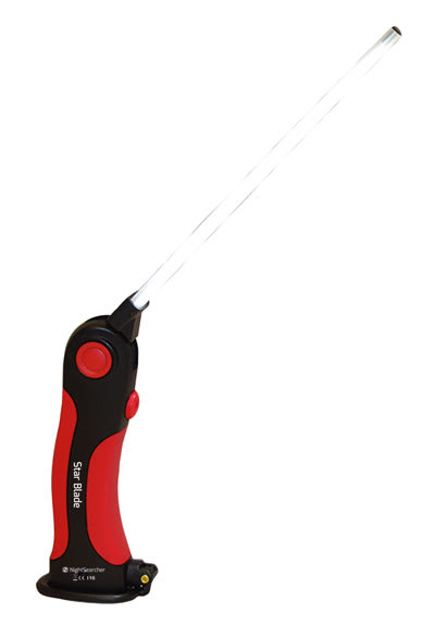 NIGHTSEARCHER NSSTARBLADE